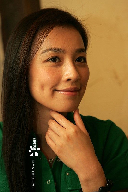 Ting Chang HD Images/Photo Gallery Download #6995242