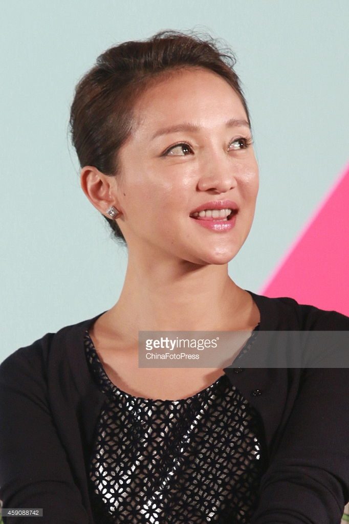Xun Zhou HD Images/Photo Gallery Download #835584