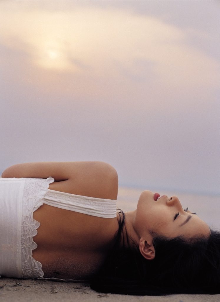 Yiyan Jiang HD Images/Photo Gallery Download #1891079