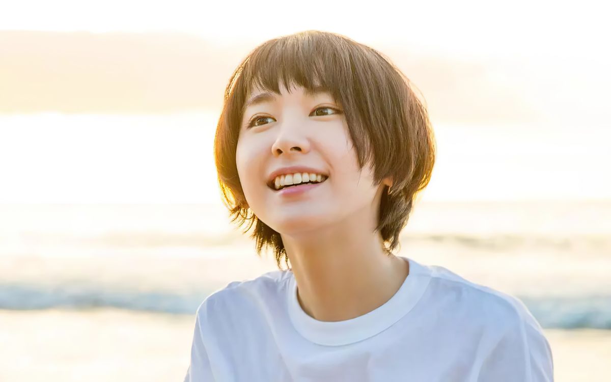 Yui Aragaki HD Images/Photo Gallery Download #5973557