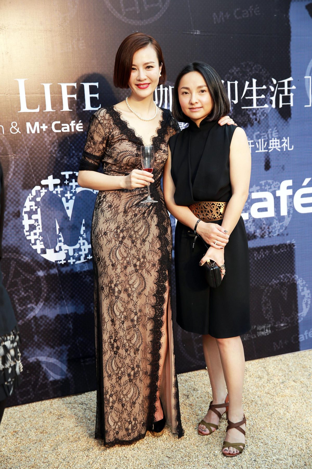 Zi Liu HD Images/Photo Gallery Download #1094983