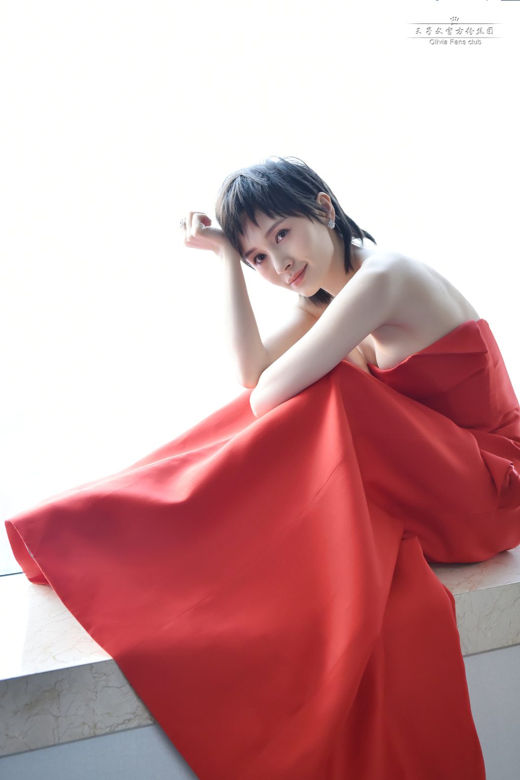 Ziwen Wang HD Images/Photo Gallery Download #813707