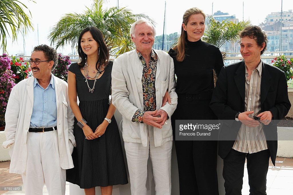 Ziyi Zhang HD Images/Photo Gallery Download #1044410