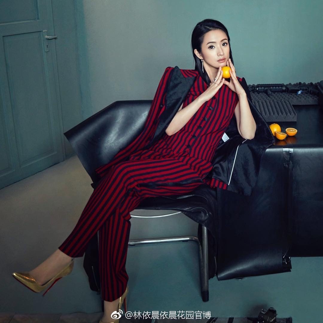 Ariel Lin HD Images/Photo Gallery Download #1393314