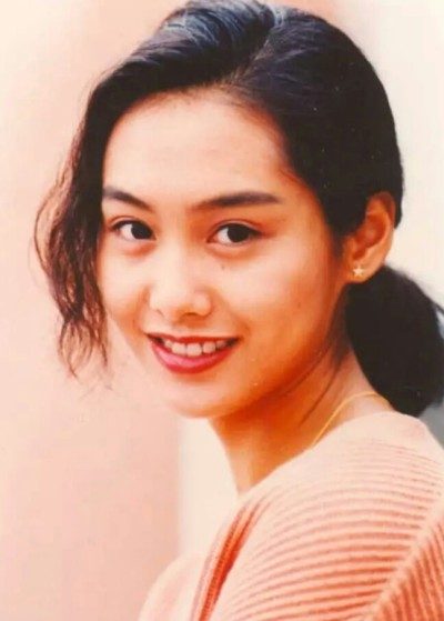 Athena Chu HD Images/Photo Gallery Download #1420305
