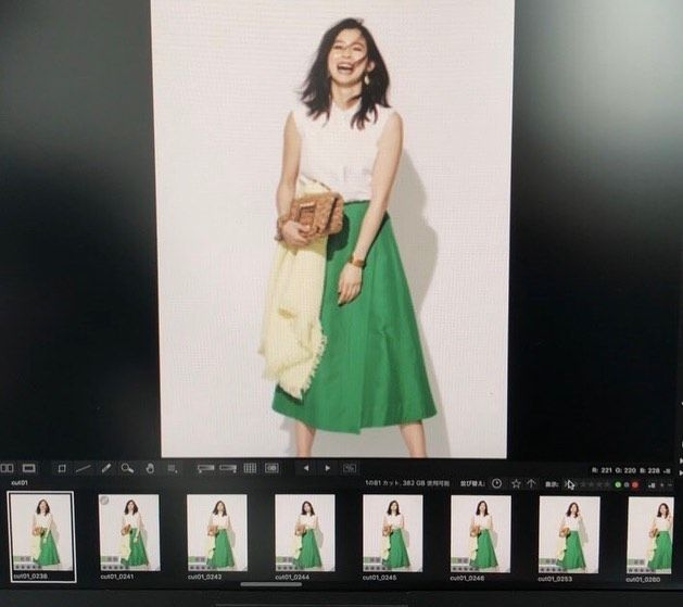 Aya Asahina HD Images/Photo Gallery Download #7662357