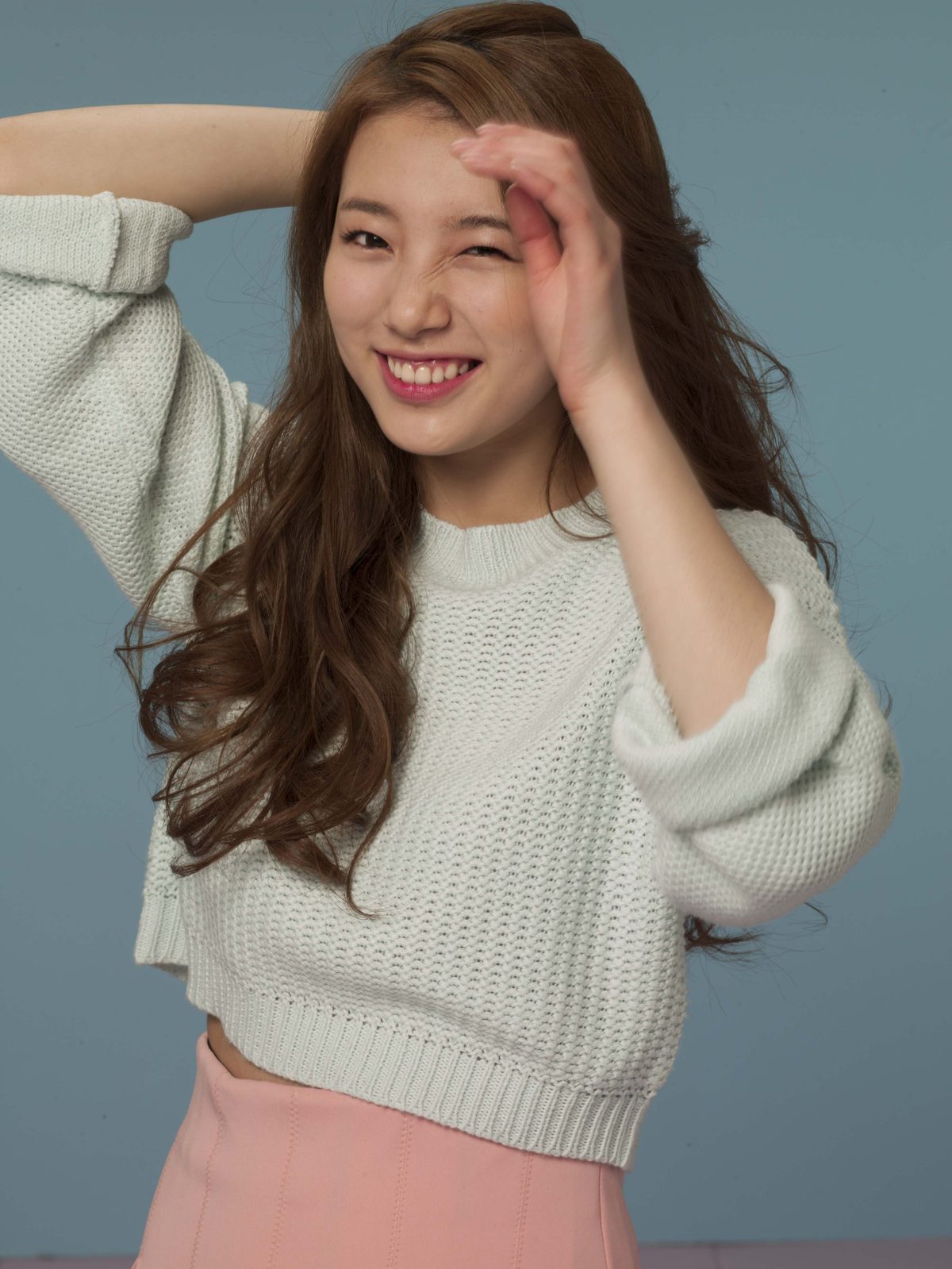 배수지 HD 이미지/사진 갤러리 다운로드 #2041385