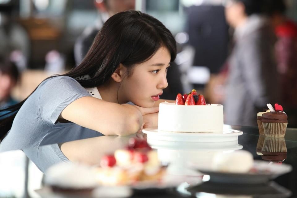 Bae Suzy HD Images/Photo Gallery Download #2046215