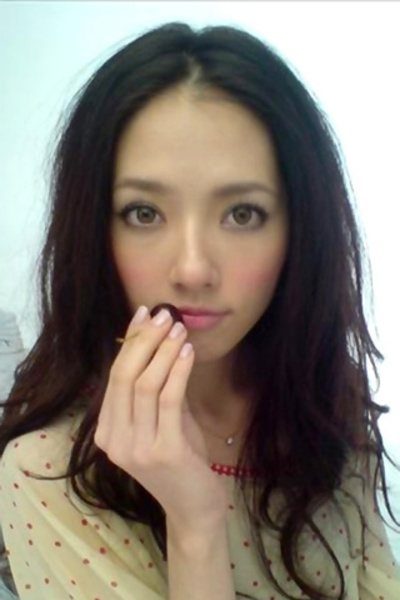 Bea Hayden Kuo HD Images/Photo Gallery Download #6730169