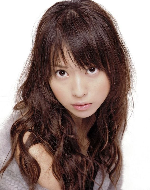 Erika Toda HD Images/Photo Gallery Download #4077652