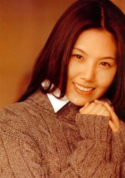 Eun-ju Lee HD Images/Photo Gallery Download #1388484