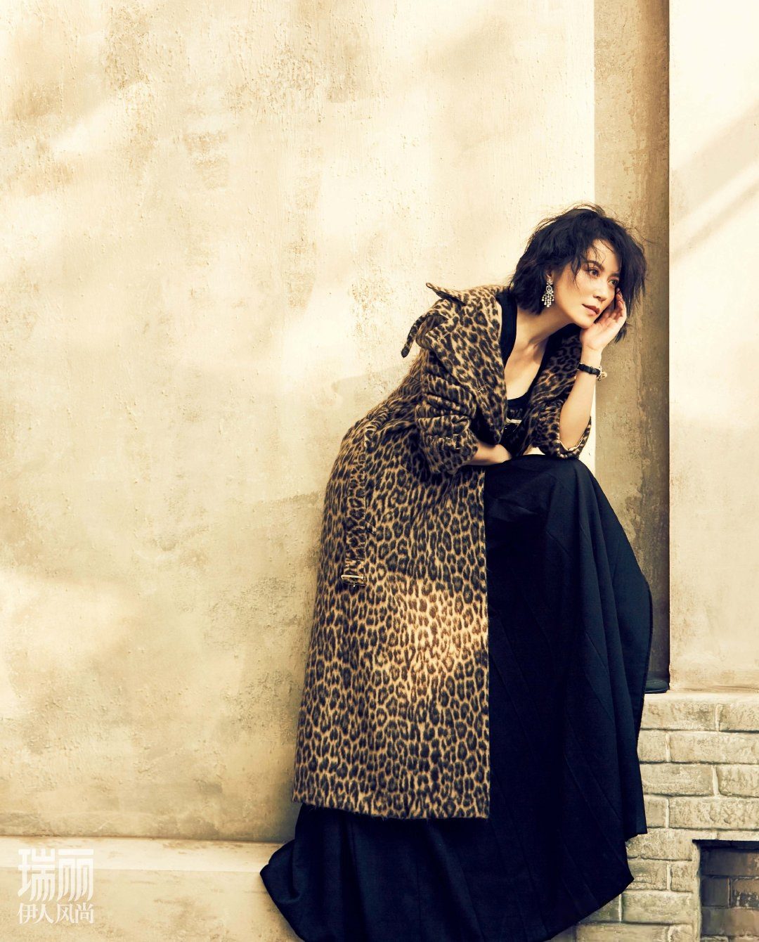 Feihong Yu HD Images/Photo Gallery Download #1660668