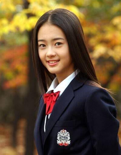 Go Ara HD Images/Photo Gallery Download #1798749