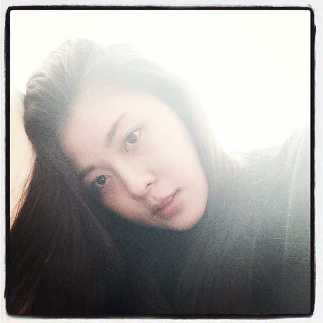 Ha Ji-Won HD Images/Photo Gallery Download #1536509