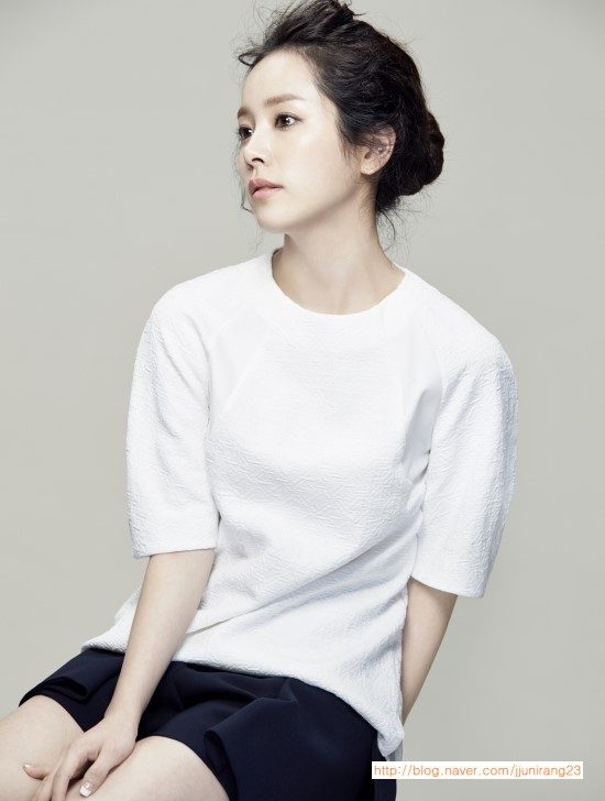 Han Ji-min HD Images/Photo Gallery Download #1398428