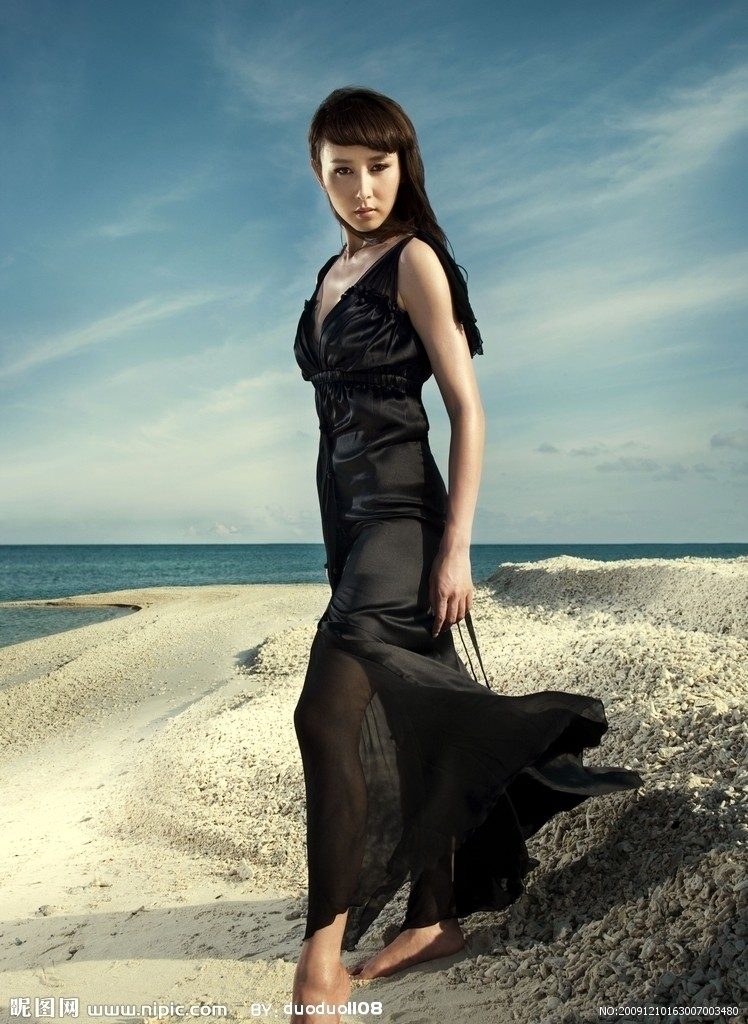 Jing Hu HD Images/Photo Gallery Download #827921
