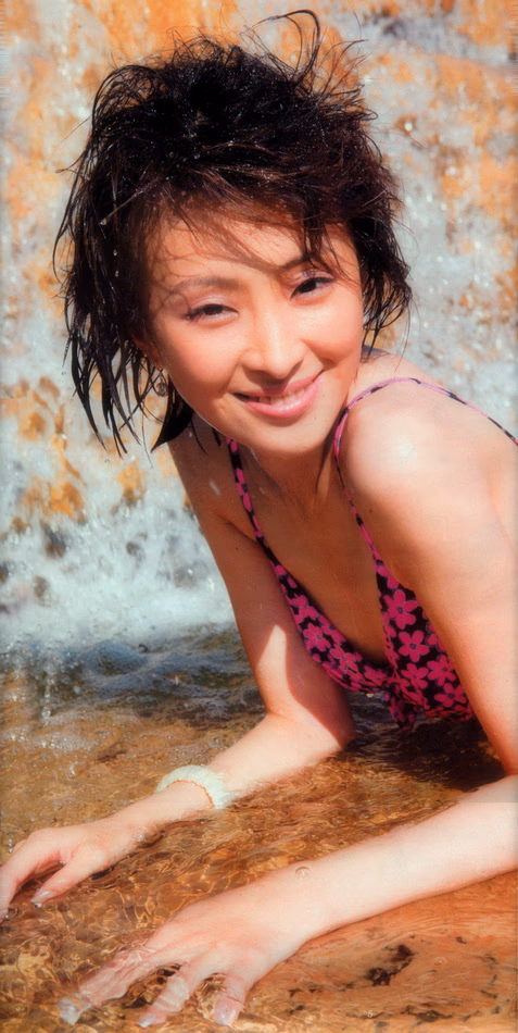 林静 高清写真/照片下载 #3330424