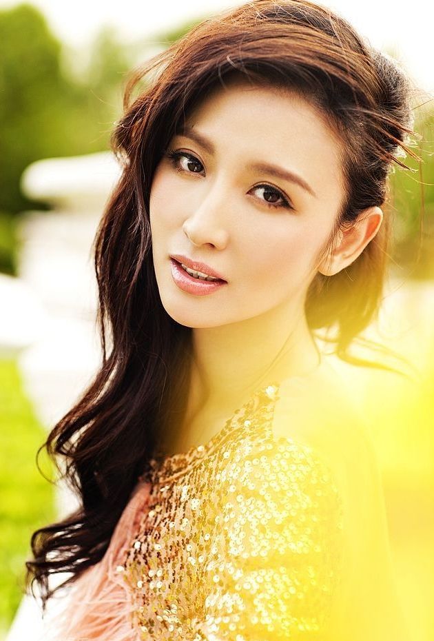 Meng Zhang HD Images/Photo Gallery Download #7021389