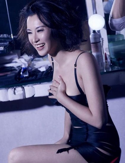 Monica Siu-Kei Mok HD Images/Photo Gallery Download #7019400
