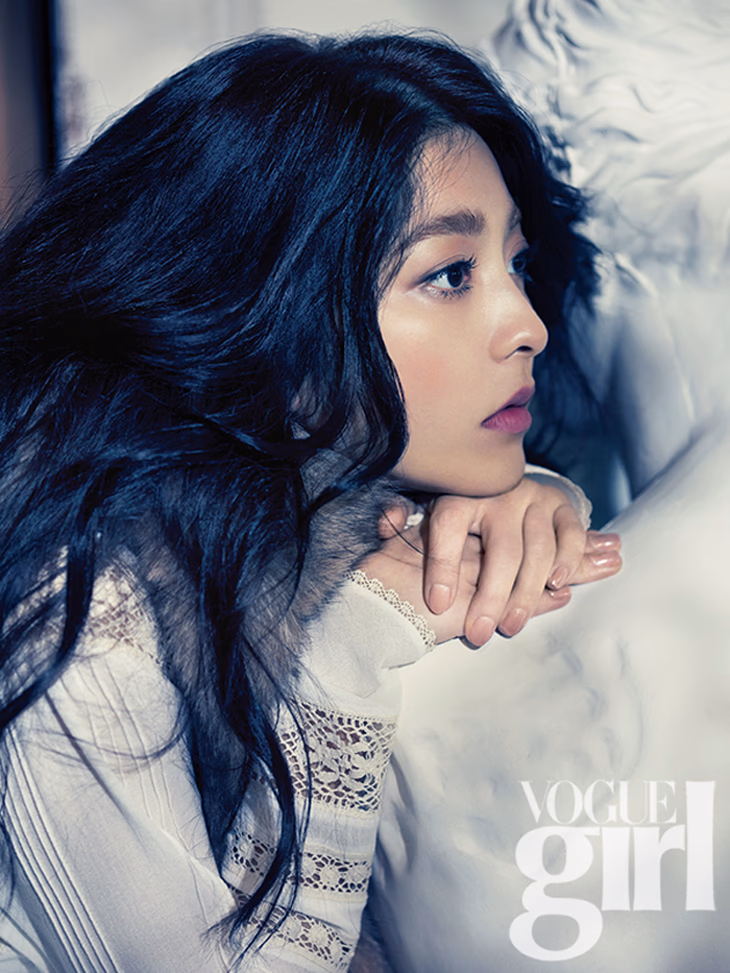 朴世荣 高清写真/照片下载 #3380997