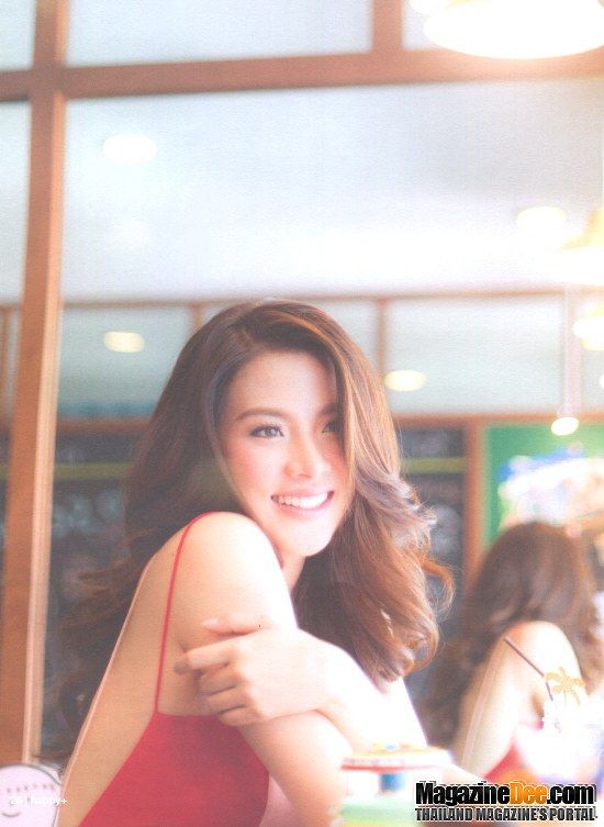 Pimchanok Leuwisetpaibul HD Images/Photo Gallery Download #9198862