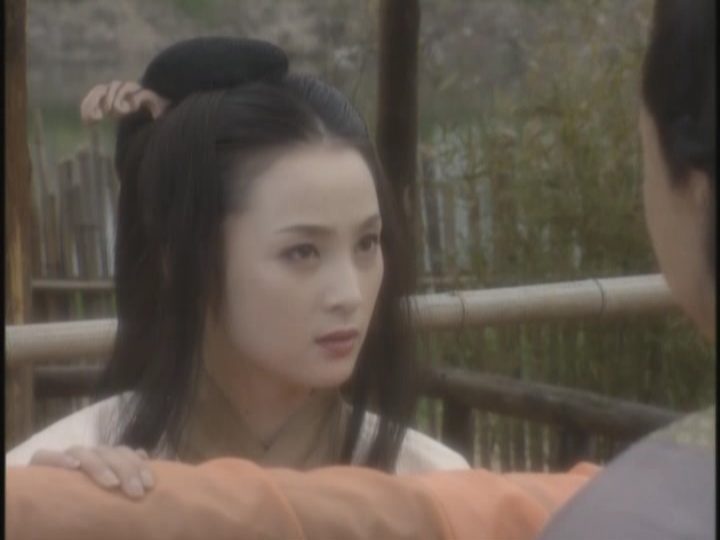 Qinqin Jiang HD Images/Photo Gallery Download #1322853