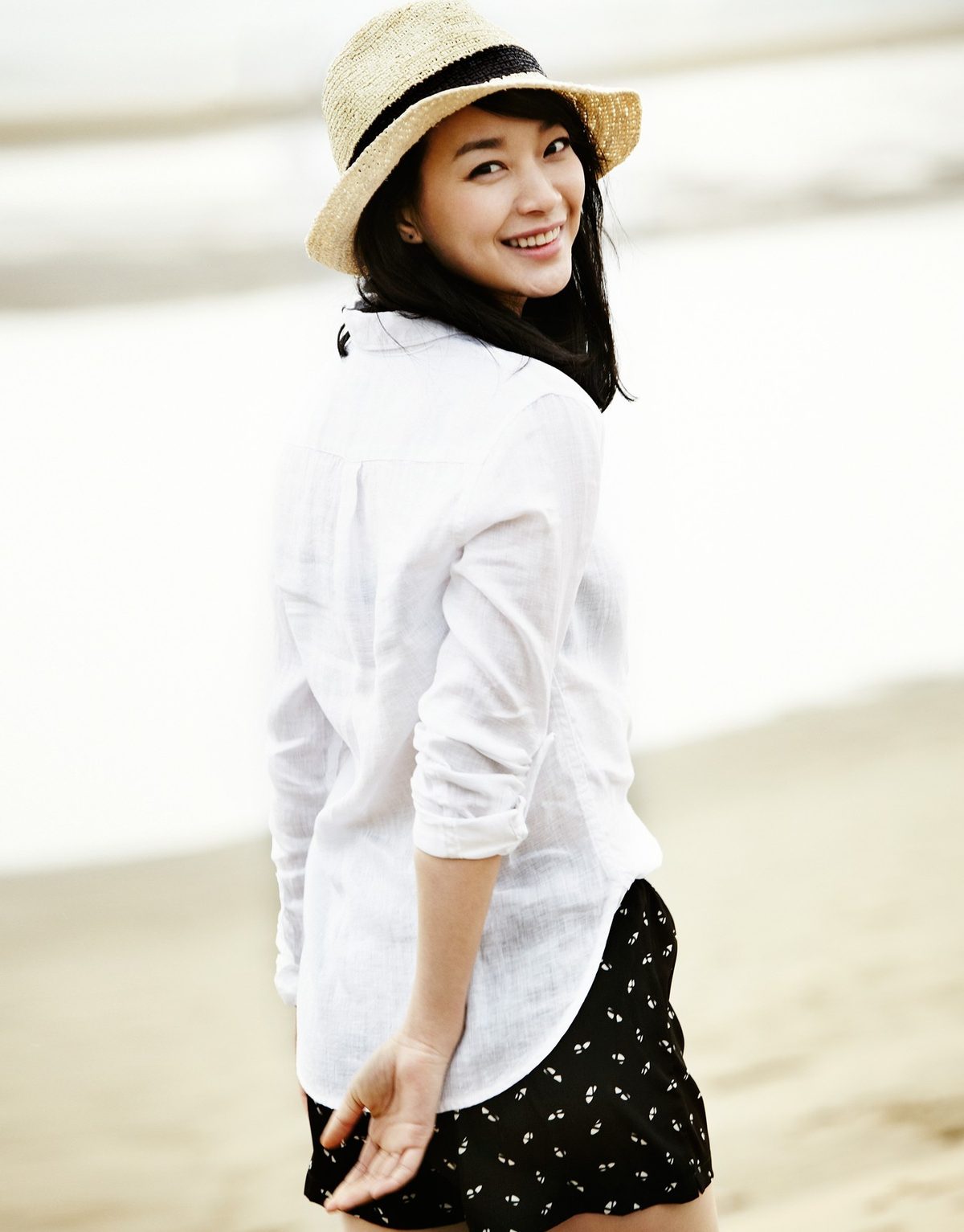 Shin Min-a HD Images/Photo Gallery Download #1667771