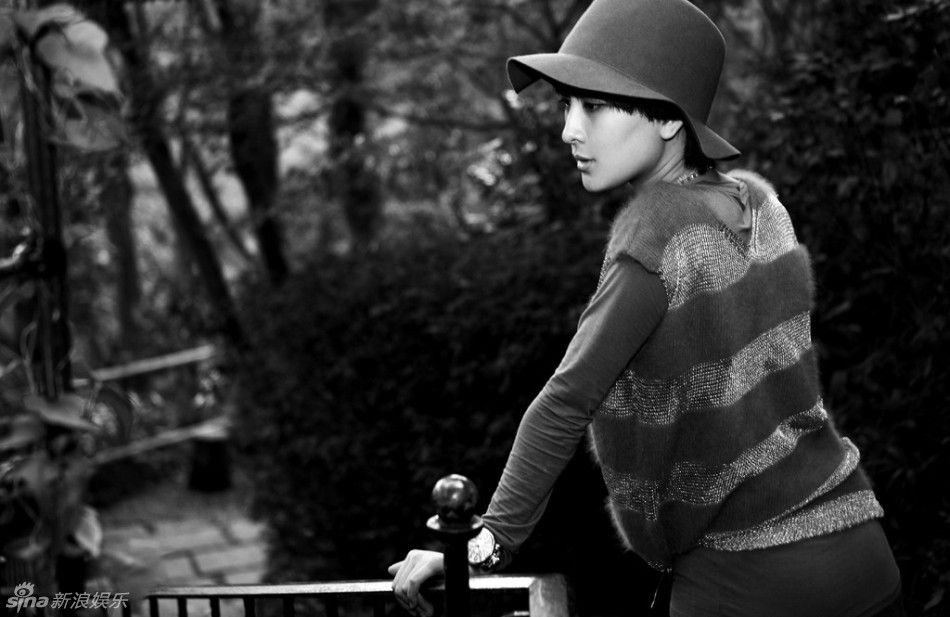 Su Ma HD Images/Photo Gallery Download #6706303