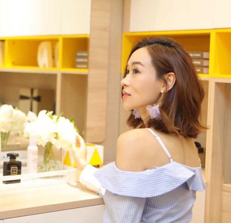 Sze-kei Yeung HD Images/Photo Gallery Download #1820626