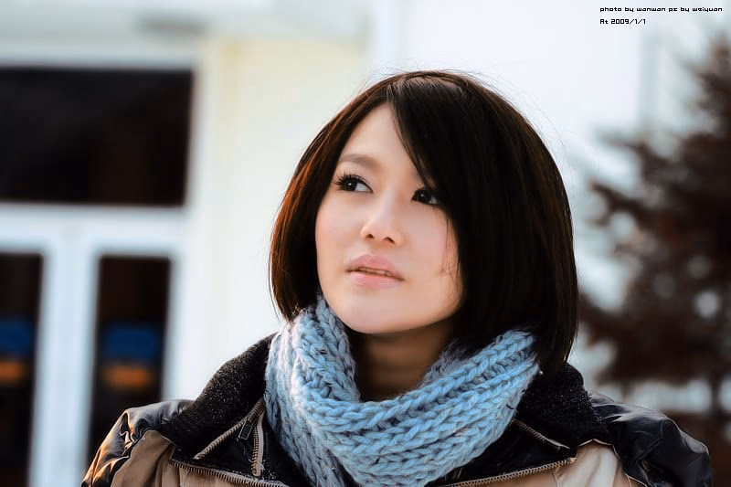 Weiwei Tan HD Images/Photo Gallery Download #3495212