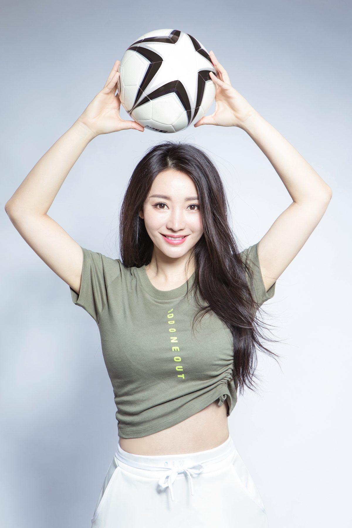 류옌 HD 이미지/사진 갤러리 다운로드 #1973765