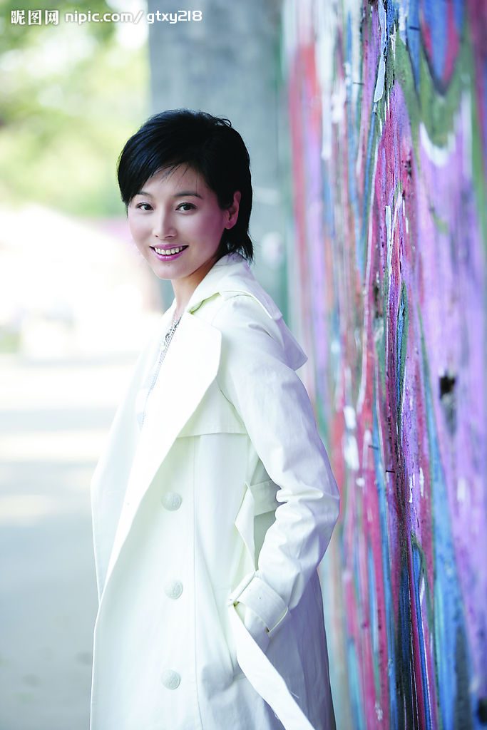 Yan Zhang HD Images/Photo Gallery Download #1963821