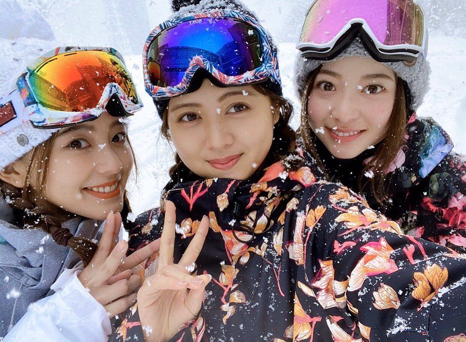 Aya Asahina HD Images/Photo Gallery Download #7662649