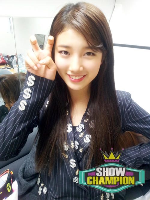 Bae Suzy HD Images/Photo Gallery Download #2046507
