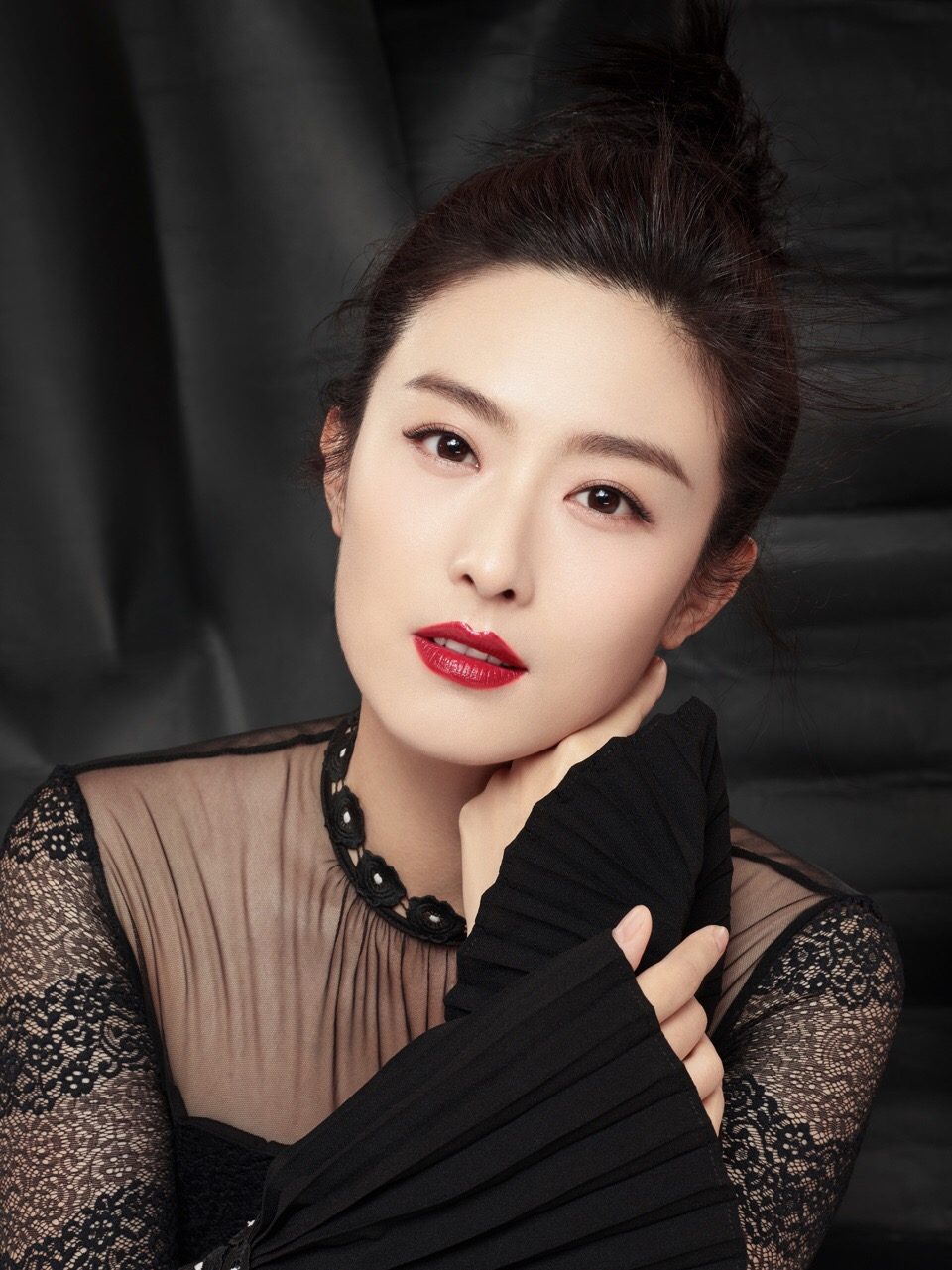 Baihui Xu HD Images/Photo Gallery Download #1816088
