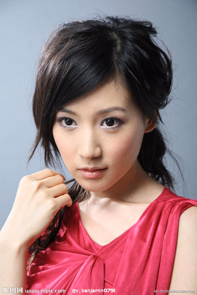刘梓妍 高清写真/照片下载 #3325602
