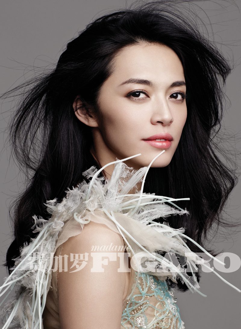 Chen Yao HD Images/Photo Gallery Download #864864