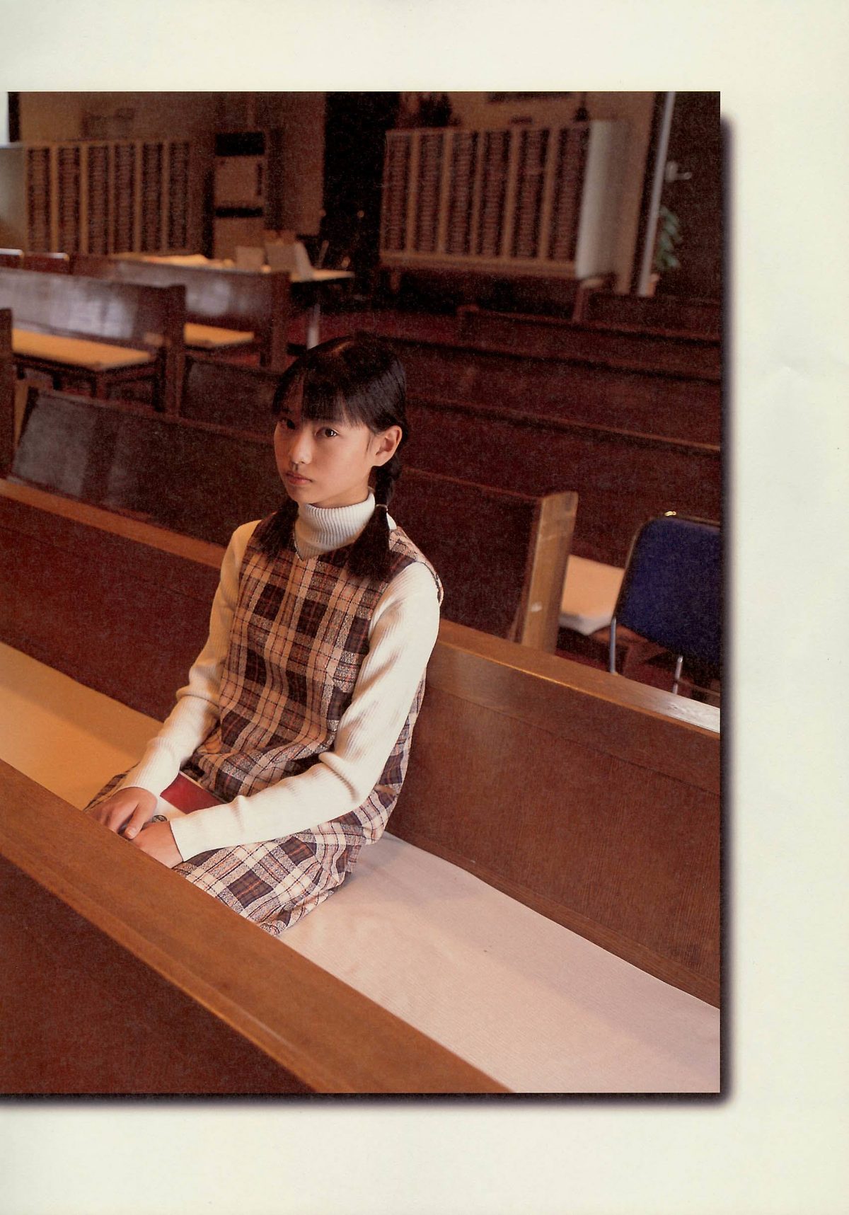 Erika Toda HD Images/Photo Gallery Download #9325302
