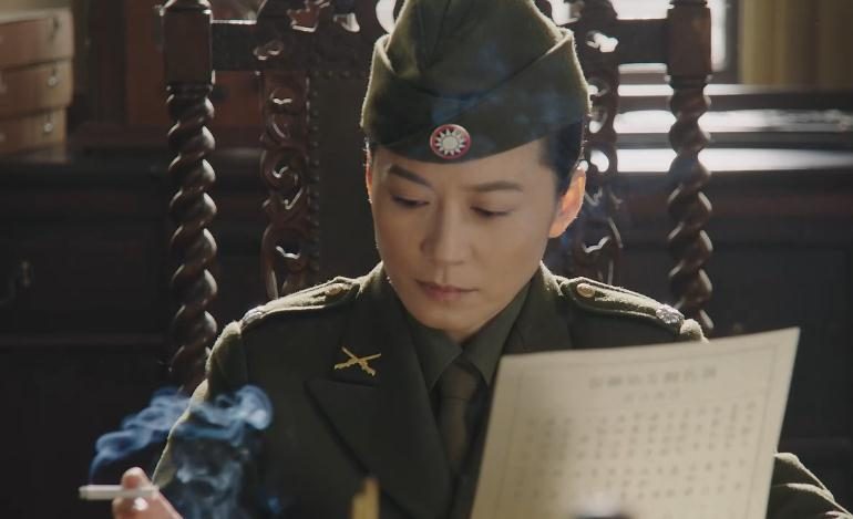 Feihong Yu HD Images/Photo Gallery Download #619387