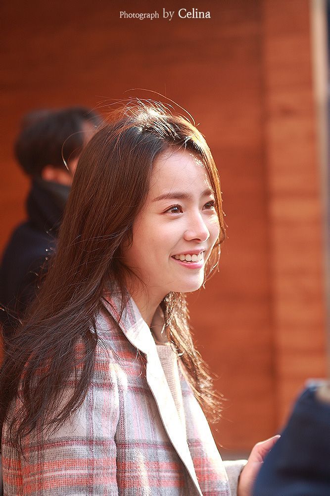 Han Ji-min HD Images/Photo Gallery Download #1398720
