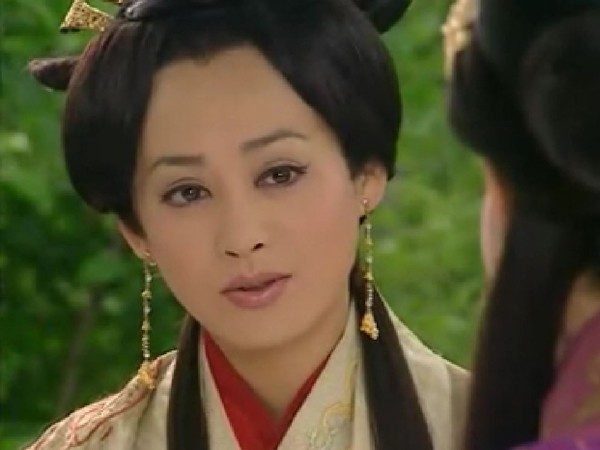 Jing Ning HD Images/Photo Gallery Download #1345022