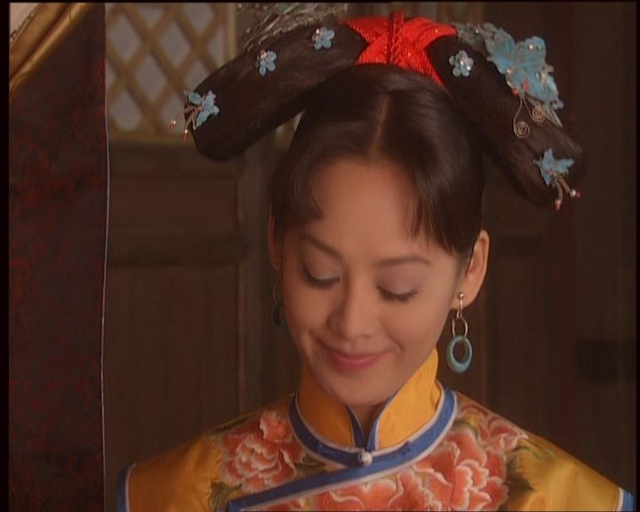 Jing Ning HD Images/Photo Gallery Download #1376843