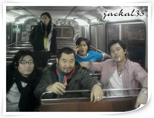 Jun Ji-hyun HD Images/Photo Gallery Download #1502991