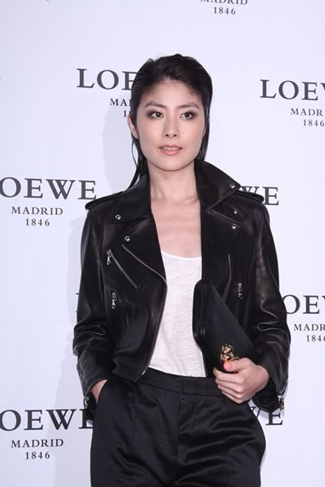 Kelly Chen HD Images/Photo Gallery Download #1211771