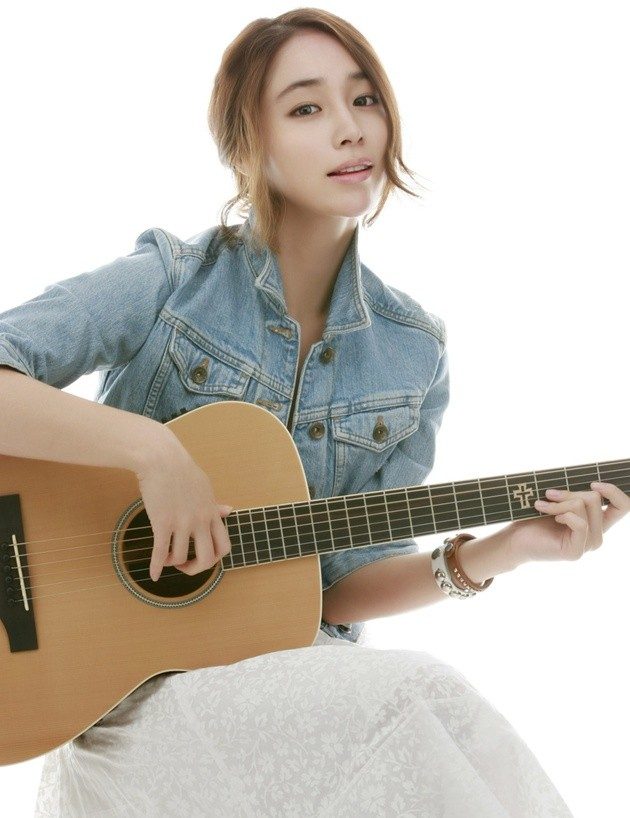 Lee Min-Jung HD Images/Photo Gallery Download #7046399