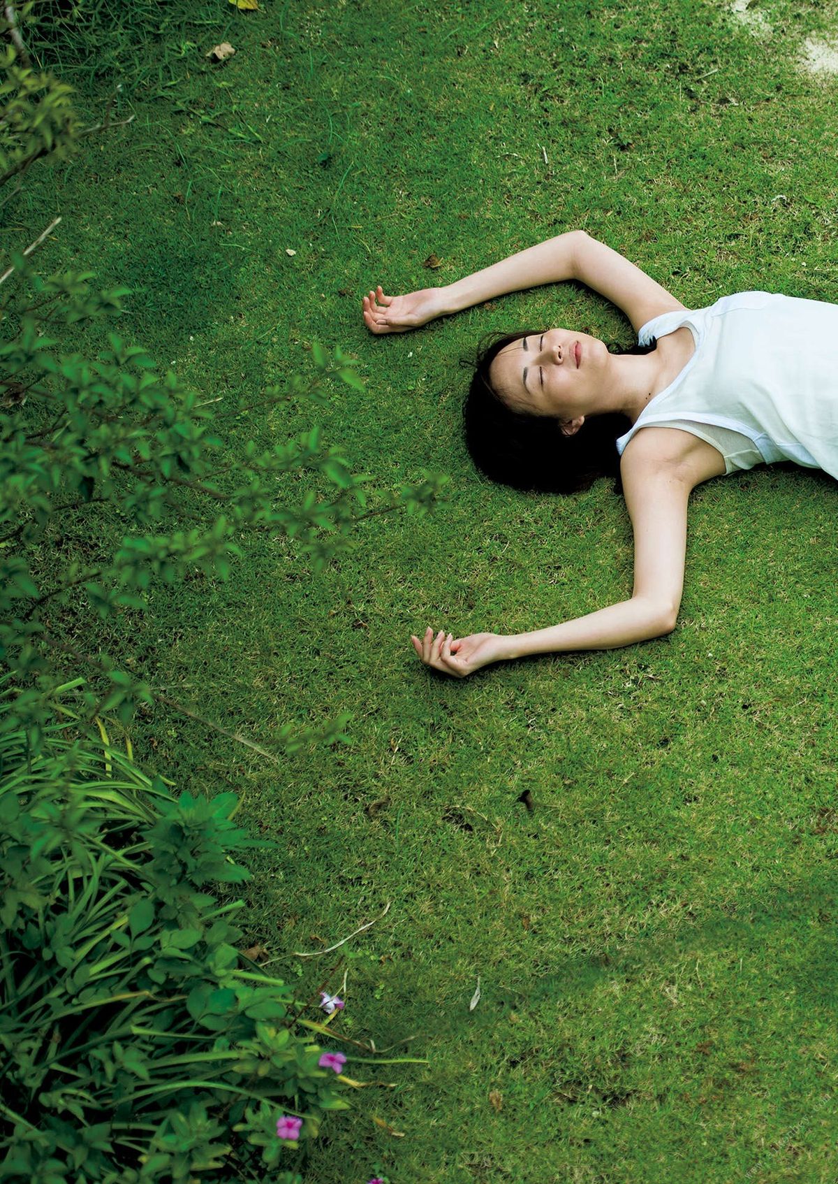 Manami Higa HD Images/Photo Gallery Download #9347179