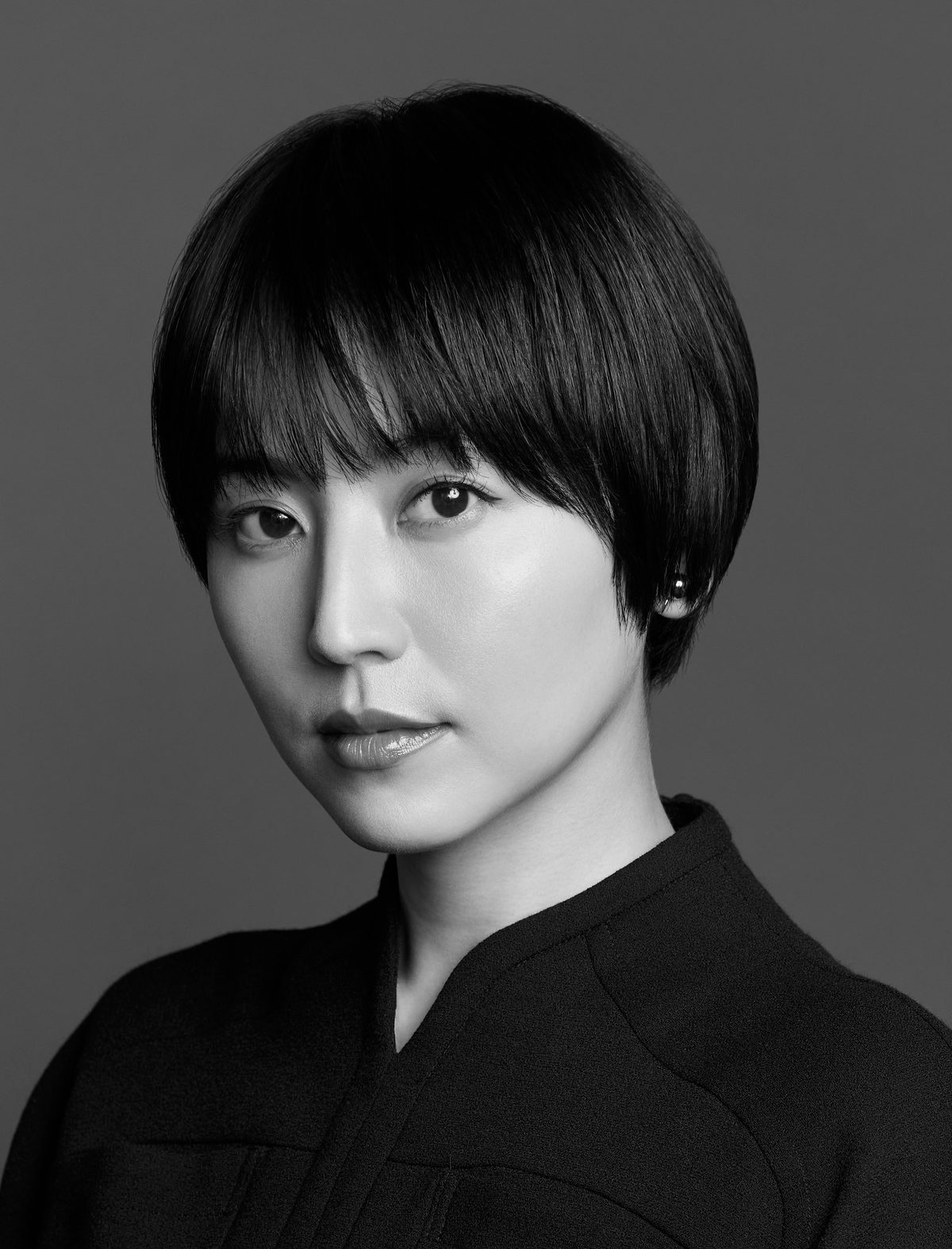 Masami Nagasawa HD Images/Photo Gallery Download #6652897