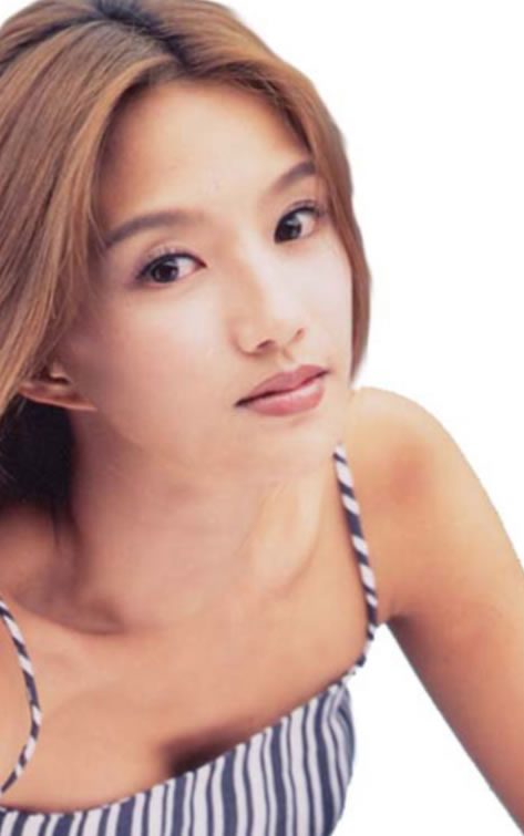 Min Kim HD Images/Photo Gallery Download #690132