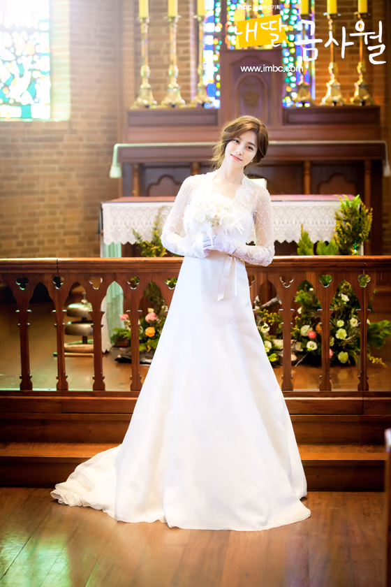 朴世荣 高清写真/照片下载 #3381289