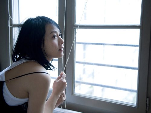 Rene Liu HD Images/Photo Gallery Download #1063746